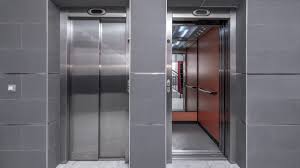 Car Elevators